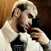 ���������� �����-���������, ���� ����� ����, 24 ����, ������������ ��� ������, ����� � ���������