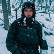  ,   Boris, 48 ,   ,   , c 