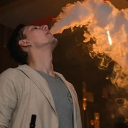 ���������� �������, ���� ����� �������, 25 ���, ������������ ��� ������, ����� � ���������, c�������� ���������