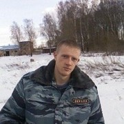 ���������� ��������, ���� ������� ������, 35 ���, ������������ ��� ������, ����� � ���������, c�������� ���������