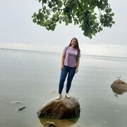  ,   , 39 ,     , c 