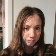 ���������� �����, �������