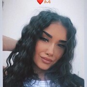  ,  Kristina, 26