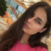 ���������� ������, ���� ������� ���������, 28 ���, ������������ ��� ������, ����� � ���������