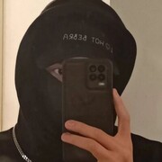 ���������� ��������, ���� ����� �����, 22 ����, ������������ ��� ������, ����� � ���������