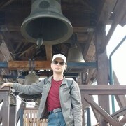 ���������� �����, ���� ������� ������, 53 ����, ������������ ��� ������, ����� � ���������