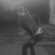 ���������� ����������, ���� ������� ���, 30 ���, ������������ ��� ������, ����� � ���������, c�������� ���������