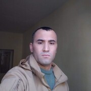  ,   Alisher, 37 ,   ,   , c , 