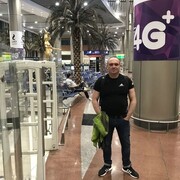  --,   , 47 ,   ,   , c , 