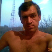 ���������� ���������, ���� ������� �����, 51 ���, ������������ ��� ������, ����� � ���������, c�������� ���������