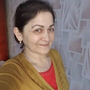  ,   , 58 ,   