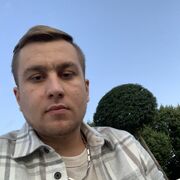 ���������� ������, ���� ������� ���, 32 ����, ������������ ��� ������, ����� � ���������