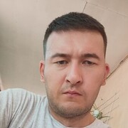  ,  , 29