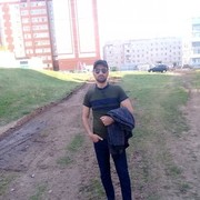 ���������� ���, ���� ������� �����, 33 ����, ������������ ��� ������, ����� � ���������, c�������� ���������