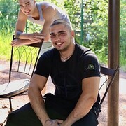 ���������� �����-���������, ���� ����� ����, 25 ���, ������������ ��� ������, ����� � ���������