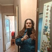  ,   , 38 ,     , c 