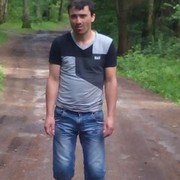  ,   , 38 ,   ,   , c 