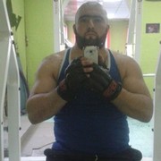 ���������� �����������, ���� ������� ��������, 38 ���, ������������ ��� ����� � ���������, c�������� ���������, ���������