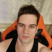 ���������� ������ ��������, ���� ������� ����, 30 ���, ������������ ��� ������, ����� � ���������, c�������� ���������