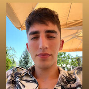 ���������� ������, ���� ����� �����, 25 ���, ������������ ��� ������, ����� � ���������