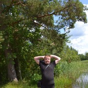 ���������� ������� ��������, ���� ������� ������, 41 ���, ������������ ��� ������, ����� � ���������, c�������� ���������