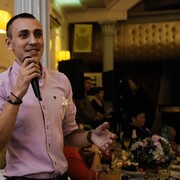 ���������� �����, ���� ������� ��������, 37 ���, ������������ ��� ������, ����� � ���������