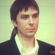   ,   , 42 ,   