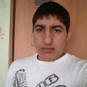  ,   Shavo, 31 ,   