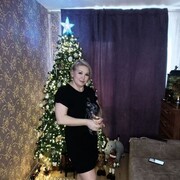 ���������� ����, ���� ������� �������, 49 ���, ������������ ��� ������, ����� � ���������