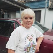  ,   , 57 ,   c 