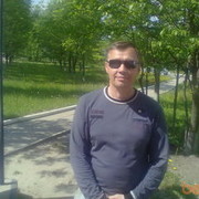  ,   Agafonov70, 55 ,   