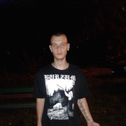  ,   , 30 ,   c 