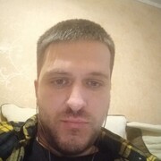 ���������� ������, ���� ������� �����, 43 ����, ������������ ��� ������, ����� � ���������