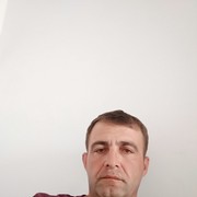  -,  , 49