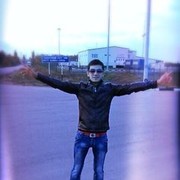 ���������� ������, ���� ������� Ildar, 33 ����, ������������ 