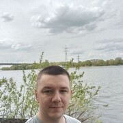  ,  , 33