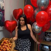 ���������� ����, ���� ������� �������, 31 ���, ������������ ��� ������, ����� � ���������