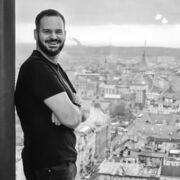 ���������� ������, ���� ������� �������, 39 ���, ������������ ��� ������, ����� � ���������, c�������� ���������, ���������