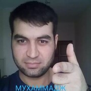 ���������� ������, ���� ������� ����, 32 ����, ������������ ��� ������, ����� � ���������, ���������