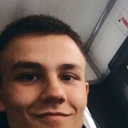 ���������� ����, ���� ����� ���������, 24 ����, ������������ ��� ������, ����� � ���������, c�������� ���������