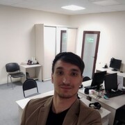 ���������� ������, ���� ������� ����, 30 ���, ������������ ��� ������, ����� � ���������, c�������� ���������