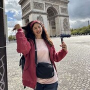 ���������� ������, ���� ������� Lalka, 51 ���, ������������ ��� ����� � ���������