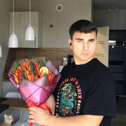  ,   , 25 ,   ,   