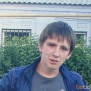  ,   , 31 ,   ,   , c , 