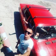 ���������� ���������, ���� ������� ����, 29 ���, ������������ ��� ������, ����� � ���������, c�������� ���������