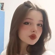  ,   , 21 ,   ,   , 