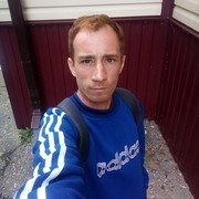  ,   , 35 ,     , c 