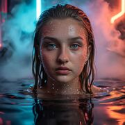 ���������� �����������, �������