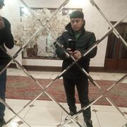  ,   Bahrom, 36 ,   ,   