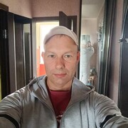 ���������� �����������, ���� ������� ��������, 37 ���, ������������ ��� ������, ����� � ���������, c�������� ���������